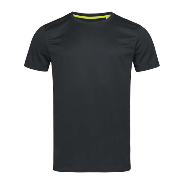 Unisex majica Mesh-T