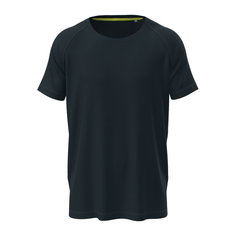st8410-bluemidnight.jpg st8410-bluemidnight.jpg
