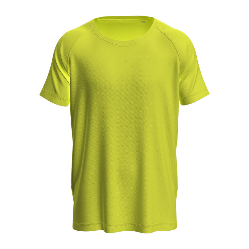 st8410-cyberyellow.jpg st8410-cyberyellow.jpg