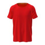 st8410-scarletred.jpg