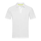 st8450-white.jpg