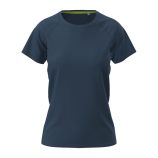 st8500-navyblue.jpg