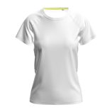 st8500-white.jpg