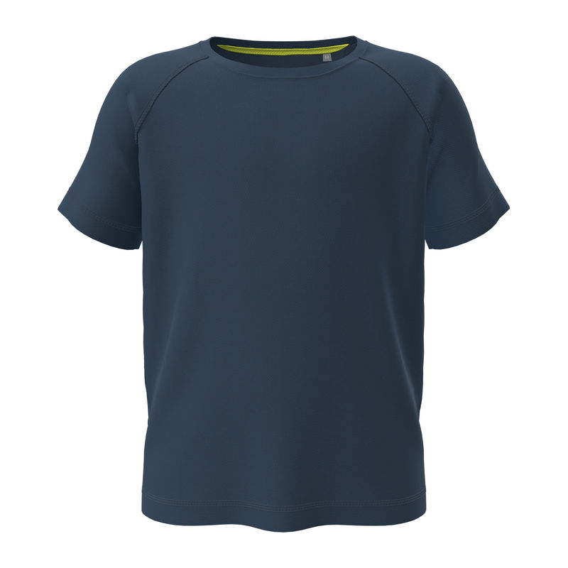 st8570-navyblue.jpg st8570-navyblue.jpg