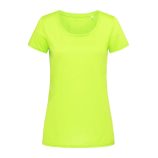 st8700-cyberyellow.jpg