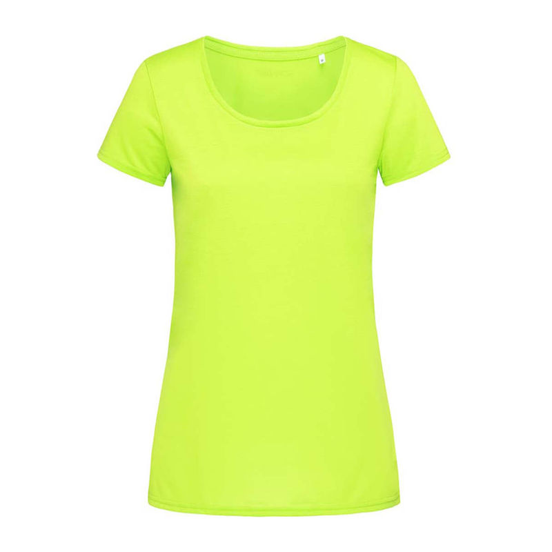 st8700-cyberyellow.jpg st8700-cyberyellow.jpg