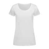 st8700-white.jpg