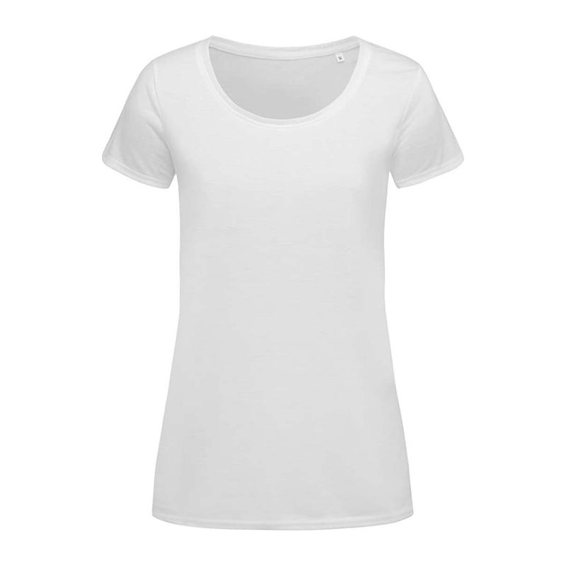 st8700-white.jpg st8700-white.jpg