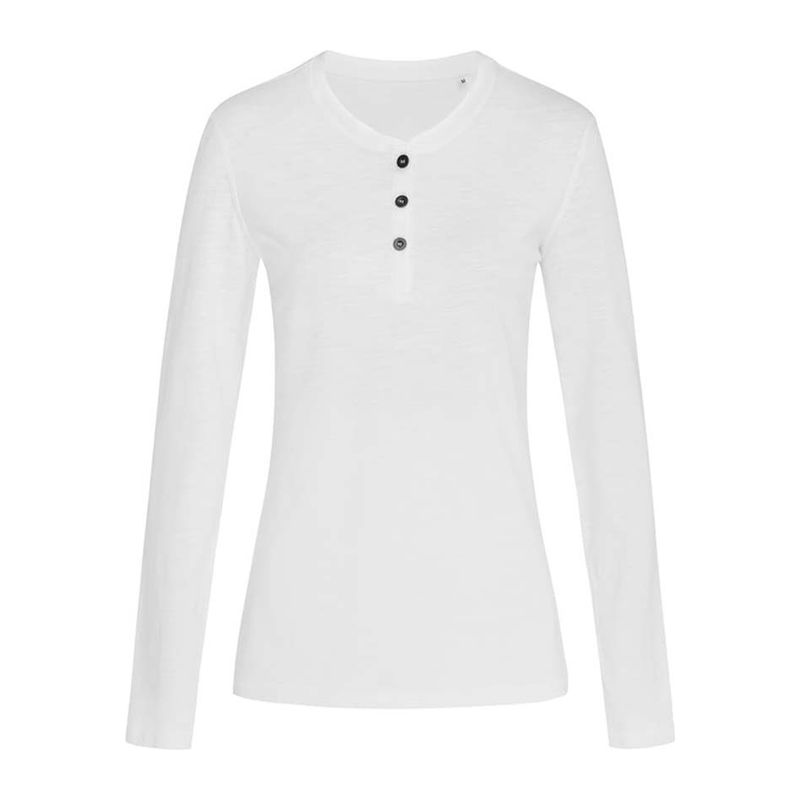 st9580-white.jpg st9580-white.jpg