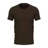 st9600-darkchocolate.jpg