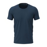 st9600-navyblue.jpg