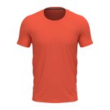 st9600-salmon.jpg