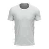 st9600-white.jpg