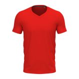 st9610-scarletred.jpg