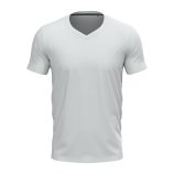 st9610-white.jpg