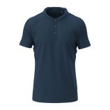 st9640-navyblue.jpg