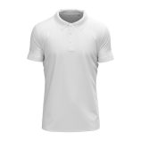 st9640-white.jpg