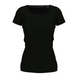 st9700-blackopal.jpg
