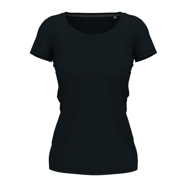 Stretch-T Women's T-shirt