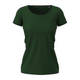 st9700-bottlegreen.jpg