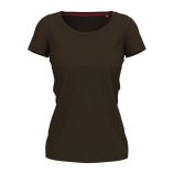 st9700-darkchocolate.jpg