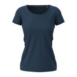 st9700-navyblue.jpg