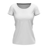 st9700-white.jpg