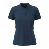 st9740-navyblue.jpg