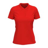 st9740-scarletred.jpg