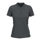 st9740-slategrey.jpg