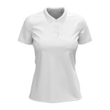 st9740-white.jpg