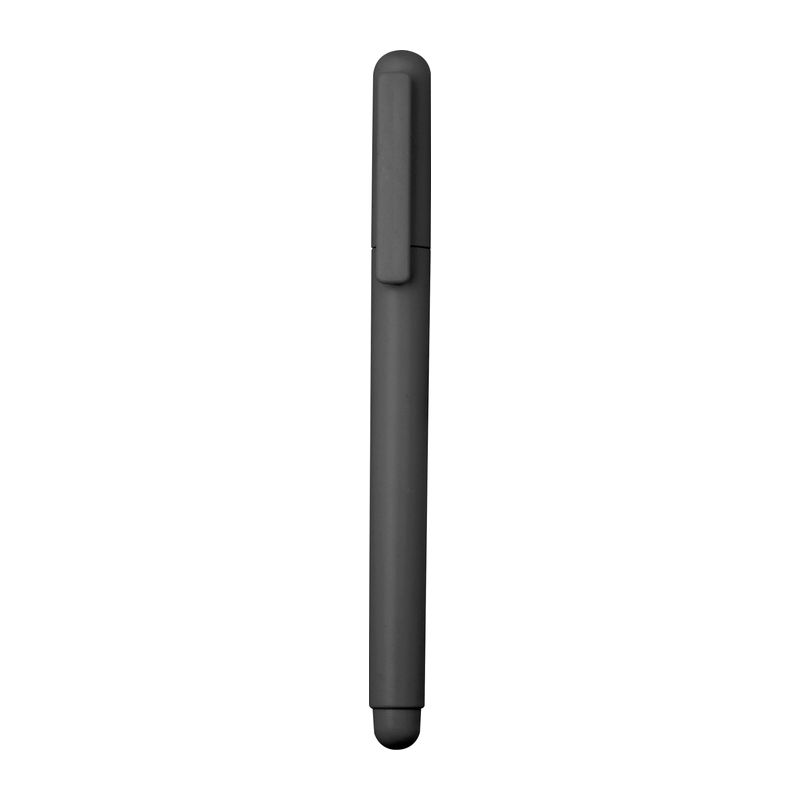1536603_0 ABS gel pen
