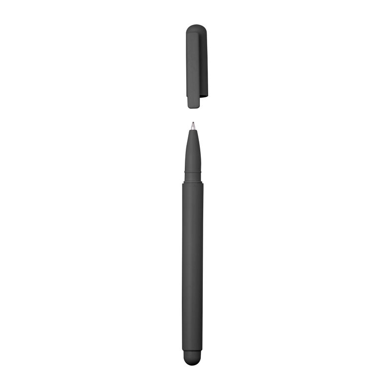 1536603_1 ABS gel pen
