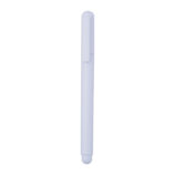 ABS gel pen