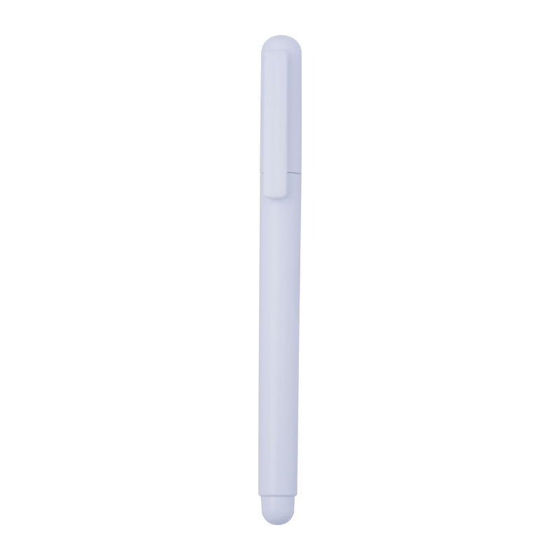 1536606_0 ABS gel pen