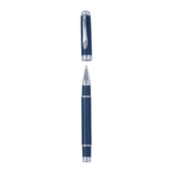 Mark Twain writing set