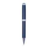 Mark Twain writing set