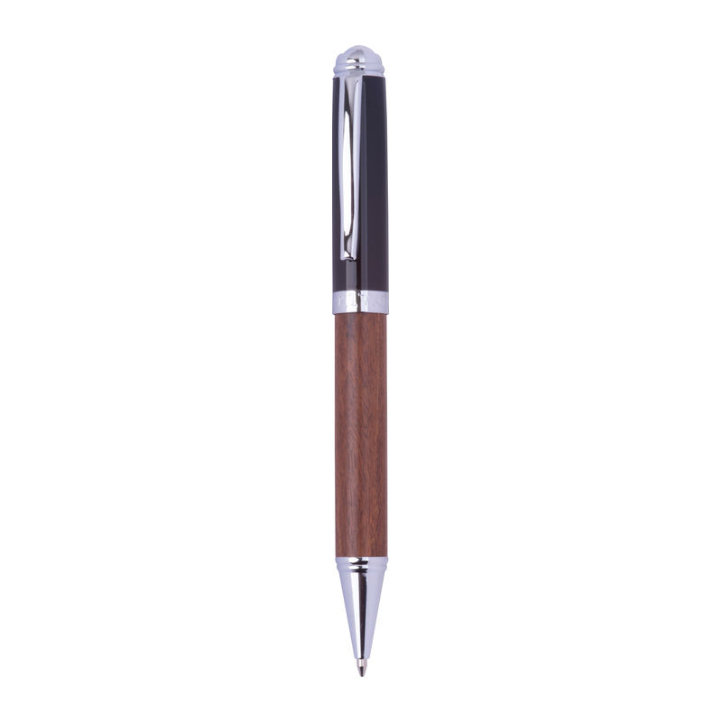 1538113_3 Mark Twain wood writing set