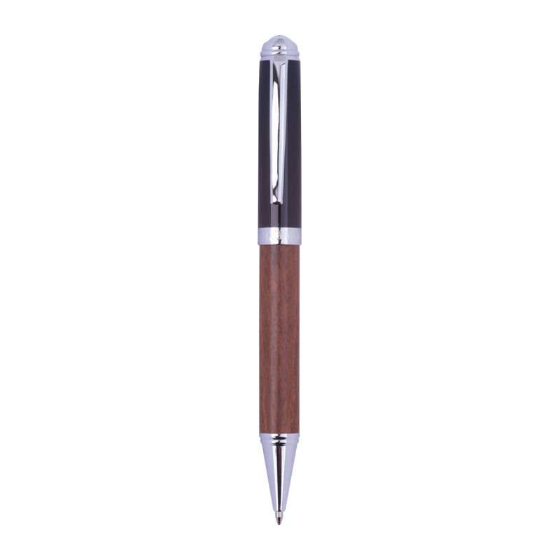 1538113_7 Mark Twain wood writing set