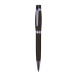 Mark Twain metal ball pen
