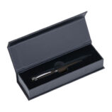 Mark Twain metal ball pen