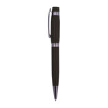 Mark Twain metal ball pen