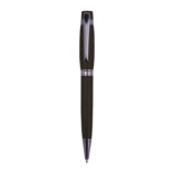 Mark Twain metal ball pen