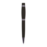 Mark Twain metal ball pen