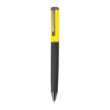 Metal writing set