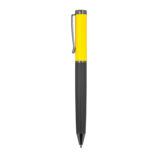 Metal writing set