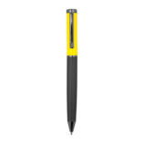 Metal writing set