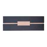CrisMa metal writing set
