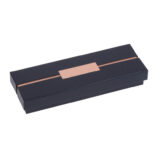 CrisMa metal writing set
