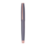 CrisMa metal writing set
